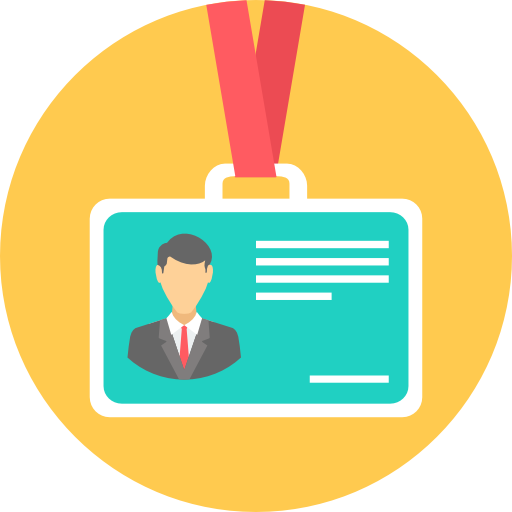 education management system
